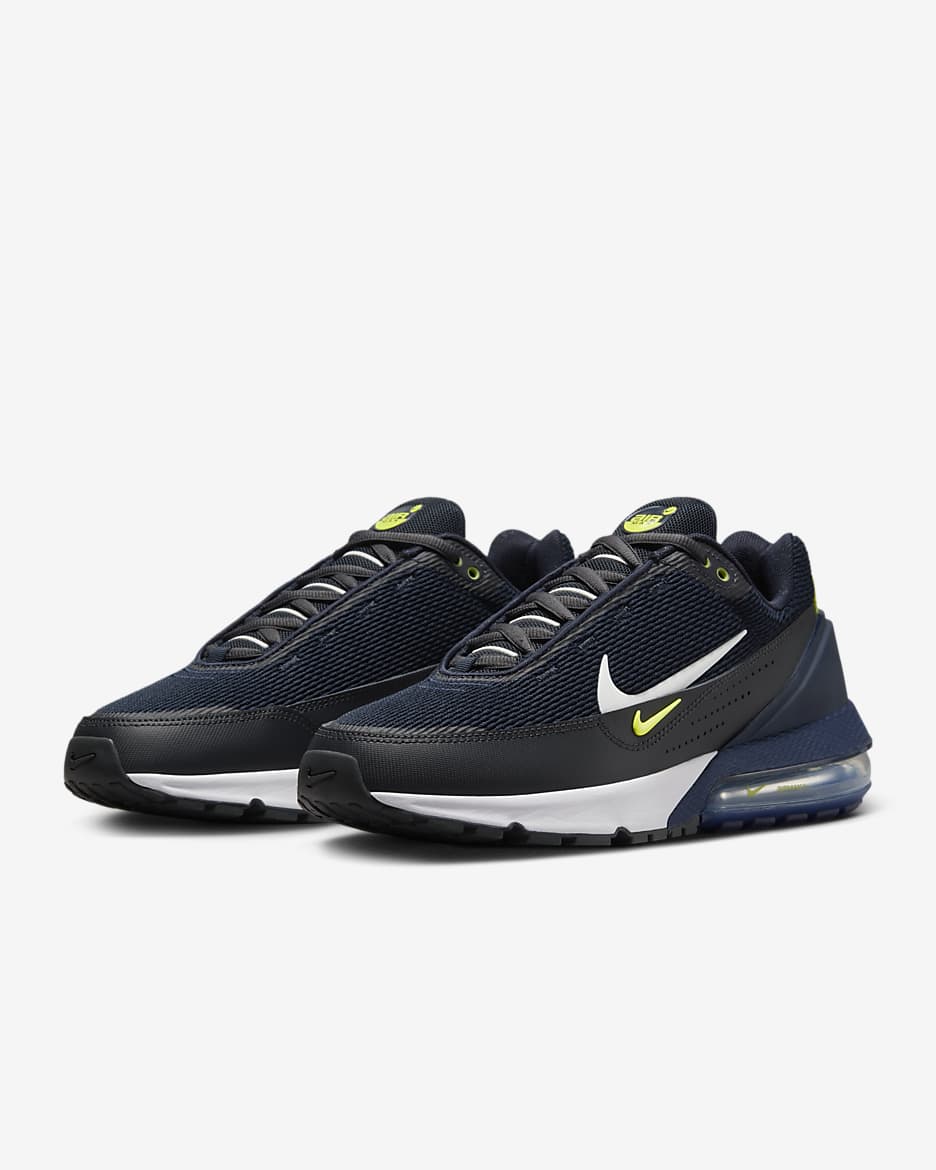 Nike air mens shoe best sale